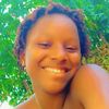 dilma.nfande