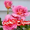 user4127181940915