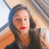 sameena8119