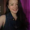 Meochoi_5
