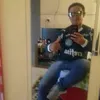 erivanbrito46