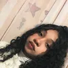 esterzety3