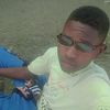 user59203881807411