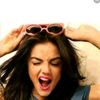 user63620098842030