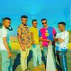 jirra.jirra836