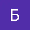 user3514413070320