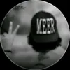 user6369609821103