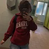 al_b00n