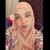 jihen.jahouna01