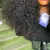 abonne_toi361