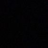 rim.rima526