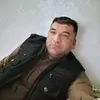 user3807967995857