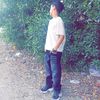 sayed_mohamed.x