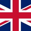 britishpeople45