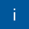 italo.suza