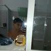 francesco5966
