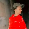 safdarali.98