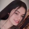 lakijannat79