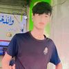 haroon.khan94527