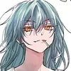 user726182731922