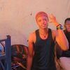 ganiun.b.a6969