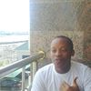 unclelarry_1