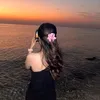 toqa_42