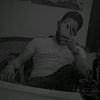 user4684026783666