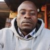 ssalongo.eddy