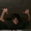 chapa4eva