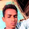 user23619130294078