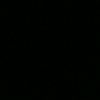 amira.nabil166