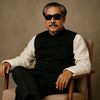 md.jubayer.sheikh870