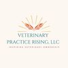 Dr. Carlee - Veterinarian 🐾