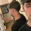 noahcarvalho87