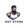 ndystore87
