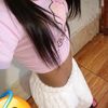 sarai_taborda
