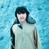 torab.wazir44