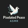 pixelatedai
