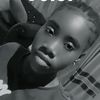 user161765527530