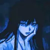 user179594789