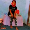 starstrongwoman1