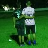 jose...villalta