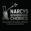 narcys.pressure.washing