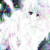 dildoxqacmg