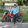 user8879873689