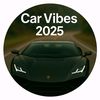 car.vibes.2025