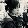 _ghalia_1
