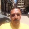 user46612344197560