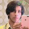 pardesibaloch921